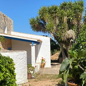  Ferienhaus Xicu Castello